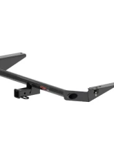 Curt 2" Class 3 Trailer Hitch Receiver Chrysler Pacifica Hybrid 2017-2022                                     - 13466 - Image 8