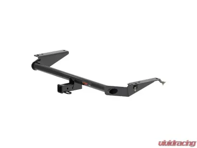 Curt 2" Class 3 Trailer Hitch Receiver Chrysler Pacifica Hybrid 2017-2022 - 13466