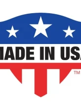 Curt 2" Class 3 Trailer Hitch Receiver Toyota Venza 2021-2022                                     - 13468 - Image 7