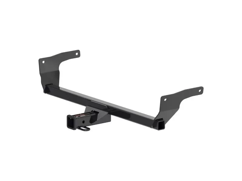 Curt 2" Class 3 Trailer Hitch Receiver Toyota Venza 2021-2022 - 13468