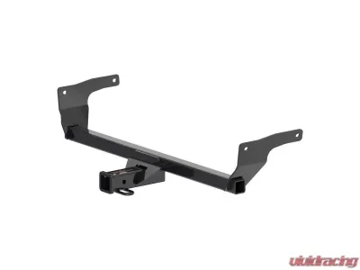 Curt 2" Class 3 Trailer Hitch Receiver Toyota Venza 2021-2022 - 13468