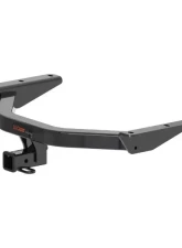 Curt 2" Class 3 Trailer Hitch Receiver Acura MDX 2022-2024                                     - 13472 - Image 8