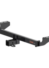 Curt 2" Class 3 Trailer Hitch Receiver Ford Bronco Sport 2021-2025                                     - 13474 - Image 8