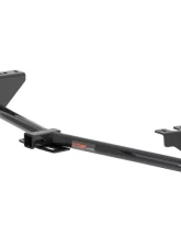 Curt 2" Class 3 Trailer Hitch Receiver Kia Carnival 2022-2023                                     - 13478 - Image 8