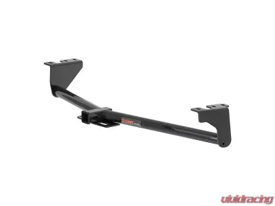 Curt 2" Class 3 Trailer Hitch Receiver Kia Carnival 2022-2023 - 13478
