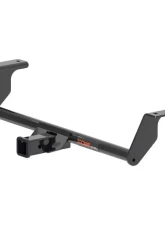 Curt 2" Class 3 Trailer Hitch Receiver Buick Envision 2021-2022                                     - 13479 - Image 8