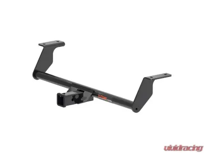 Curt 2" Class 3 Trailer Hitch Receiver Buick Envision 2021-2022 - 13479