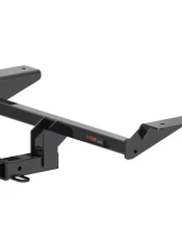 Curt 2" Class 3 Trailer Hitch Receiver Ford Mustang Mach-E 2021-2022                                     - 13480 - Image 8