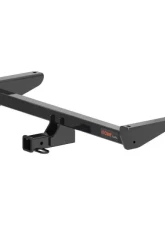 Curt 2" Class 3 Trailer Hitch Receiver Volkswagen Atlas 2021-2022                                     - 13481 - Image 8