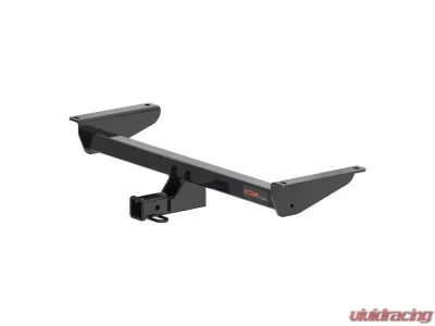 Curt 2" Class 3 Trailer Hitch Receiver Volkswagen Atlas 2021-2022 - 13481