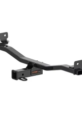 Curt 2" Class 3 Trailer Hitch Receiver Hyundai Tucson | Kia Sportage 2022-2023                                     - 13485 - Image 8