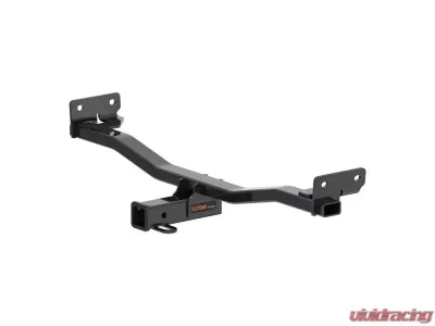 Curt 2" Class 3 Trailer Hitch Receiver Hyundai Tucson | Kia Sportage 2022-2023 - 13485
