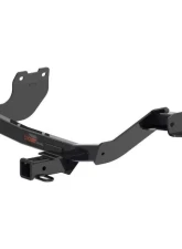 Curt 2" Class 3 Trailer Hitch Receiver Hyundai Santa Cruz 2022                                     - 13486 - Image 7