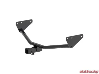 Curt 2" Class 3 Trailer Hitch Receiver Mitsubishi Outlander 2022 - 13487