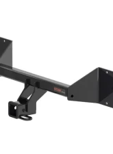 Curt 2" Class 3 Trailer Hitch Receiver Volkswagen Id.4 Without Factory Receiver 2021-2022                                     - 13492 - Image 8