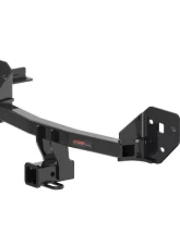 Curt 2" Class 3 Trailer Hitch Receiver Subaru Outback | Legacy 2020-2023                                     - 13494 - Image 8
