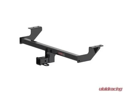 Curt 2" Class 3 Trailer Hitch Receiver Volkswagen Taos 2022 - 13496