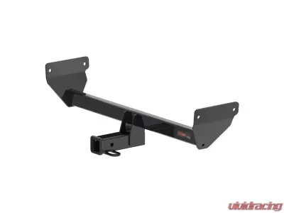 Curt 2" Class 3 Trailer Hitch Receiver Mazda Cx-50 2023 - 13510