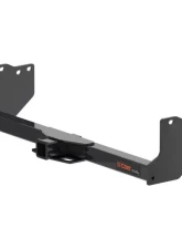 Curt 2" Class 4 Trailer Hitch Receiver Toyota Tundra No Factory Receiver 2022-2024                                     - 14022 - Image 10