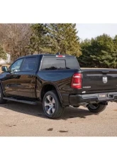 Curt 2" XTra Duty Class 5 Trailer Hitch Receiver Ram 1500 2019-2022                                     - 15005 - Image 7