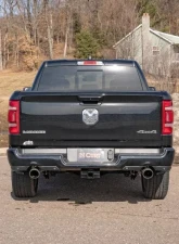 Curt 2" XTra Duty Class 5 Trailer Hitch Receiver Ram 1500 2019-2022                                     - 15005 - Image 8