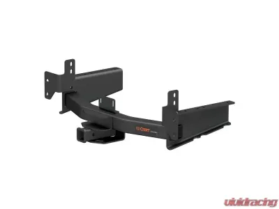 Curt 2" XTra Duty Class 5 Trailer Hitch Receiver Ram 1500 2019-2022 - 15005