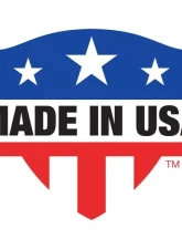 Curt 2" XTra Duty Class 5 Trailer Hitch Receiver Ford F-350 Super Duty 2020-2021                                     - 15402 - Image 7