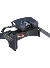 Curt A30 5Th Wheel Hitch                                     - 16190 - Image 14