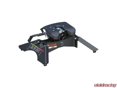 Curt A30 5Th Wheel Hitch - 16190