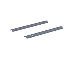Curt 40K Lbs Teridium Universal 5Th Wheel Base Rails