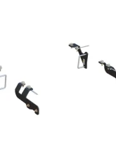 Curt Custom 5Th Wheel Brackets Ram 1500 2019-2022                                     - 16307 - Image 3