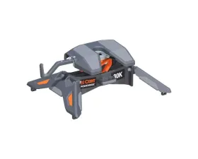 Curt Powerride 30K Lbs 5Th Wheel Hitch