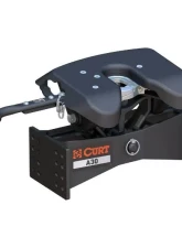Curt A30 5Th Wheel Hitch Head                                     - 16590 - Image 13
