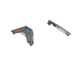 Curt Replacement Powerride 5Th Wheel Legs