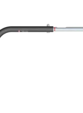 Curt Replacement R16 5Th Wheel Roller Handle                                     - 19219 - Image 2