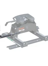 Curt Replacement R20 And R24 5Th Wheel Roller Handle                                     - 19220 - Image 2