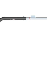 Curt Replacement R20 And R24 5Th Wheel Roller Handle                                     - 19220 - Image 2