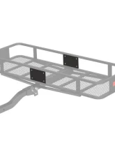 Curt 18153 Cargo Carrier Brackets Replacement                                     - 19236 - Image 2