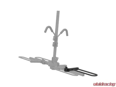 Curt Left Style Bike Rack Cradle Replacement Tray - 19241