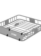 Curt 18115 Replacement Fairing Hardware Roof Rack Cargo Carrier                                     - 19242 - Image 2