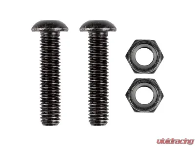 Curt 18088 Replacement Bike Rack Wheel Basket - 19264