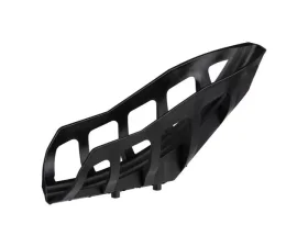 Curt 18088 Replacement Bike Rack Wheel Basket