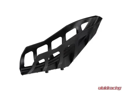 Curt 18088 Replacement Bike Rack Wheel Basket - 19264