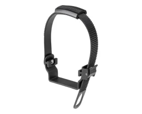 Curt 18088 Replacement Bike Rack Tire Strap