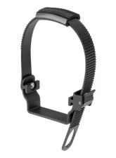 Curt 18088 Replacement Bike Rack Tire Strap                                     - 19265 - Image 2