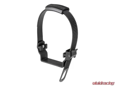 Curt 18088 Replacement Bike Rack Tire Strap - 19265