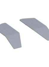 Curt 2-Pack Replacement Powerride 5Th Wheel Lube Plates                                     - 19269 - Image 2