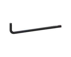 Curt 8-10K Replacement Trutrack 2P Weight Distribution Spring Bar