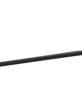 Curt 8-10K Replacement Trutrack 2P Weight Distribution Spring Bar                                     - 19276 - Image 2