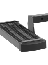 Curt 6" Drop Grip Step Receiver Hitch Step                                     - 32002 - Image 7